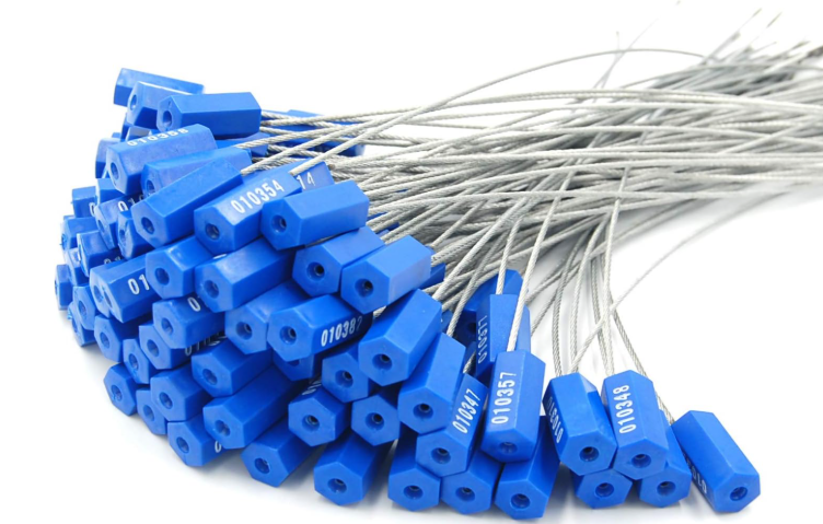 TUFFTAGS