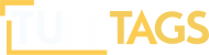 TUFFTAGS